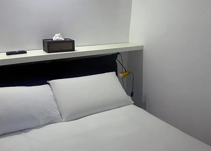 Appia Antica Luxury At Acheological Area Apartment Rom