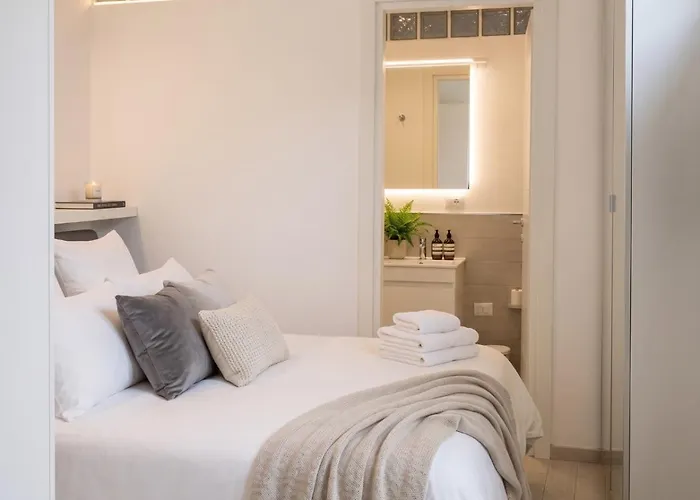 Appartamento Appia Antica Luxury At Acheological Area Roma